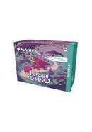 Bundle Lorwyn Eclipsed