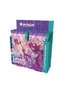 (ING) Colector Booster Box - Lorwyn Eclipsed - Booster de Colecionador