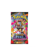 (PT-BR) Booster Avulso - Megaevolução 2 - Fogo Fantasmagórico